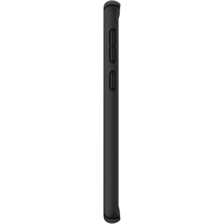 Захисний чохол Speck Presidio Pro для Samsung Galaxy S10 (G973) 124587-1050 - Black: фото 4 з 9