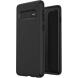 Захисний чохол Speck Presidio Pro для Samsung Galaxy S10 (G973) 124587-1050 - Black (216736B). Фото 1 з 9