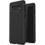 Захисний чохол Speck Presidio Pro для Samsung Galaxy S10 (G973) 124587-1050 - Black: фото 1 з 9