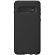 Захисний чохол Speck Presidio Pro для Samsung Galaxy S10 (G973) 124587-1050 - Black (216736B). Фото 3 з 9