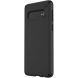 Захисний чохол Speck Presidio Pro для Samsung Galaxy S10 (G973) 124587-1050 - Black (216736B). Фото 6 з 9