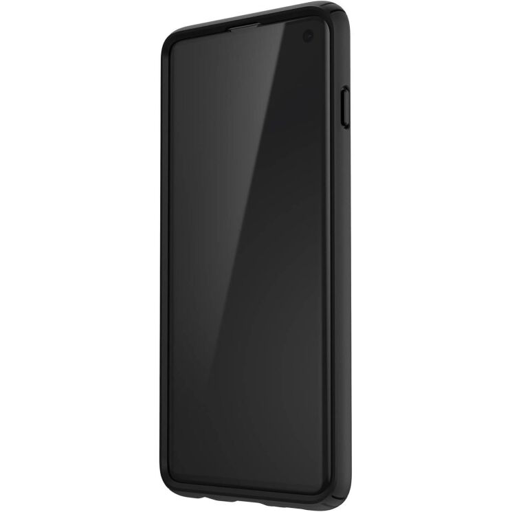 Захисний чохол Speck Presidio Pro для Samsung Galaxy S10 (G973) 124587-1050 - Black: фото 7 з 9