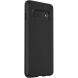 Захисний чохол Speck Presidio Pro для Samsung Galaxy S10 (G973) 124587-1050 - Black (216736B). Фото 8 з 9