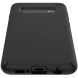 Захисний чохол Speck Presidio Pro для Samsung Galaxy S10 (G973) 124587-1050 - Black (216736B). Фото 2 з 9