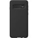 Захисний чохол Speck Presidio Pro для Samsung Galaxy S10 (G973) 124587-1050 - Black (216736B). Фото 9 з 9