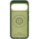 Захисний чохол Spigen Nano Pop (MagFit) для Google Pixel 11 Pro (ACS11436) - Green (425537G). Фото 4 з 13