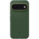 Захисний чохол Spigen Nano Pop (MagFit) для Google Pixel 11 Pro (ACS11436) - Green (425537G). Фото 3 з 13