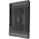 Защитный чехол Spigen (SGP) Core Armor (FT) для Samsung Galaxy Tab S7 FE (T730/T736) - Black (252236B). Фото 2 из 3