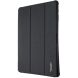 Защитный чехол Spigen (SGP) Core Armor (FT) для Samsung Galaxy Tab S7 FE (T730/T736) - Black (252236B). Фото 1 из 3