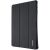 Защитный чехол Spigen (SGP) Core Armor (FT) для Samsung Galaxy Tab S7 FE (T730/T736) - Black: фото 1 из 3