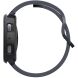 Защитный чехол Spigen (SGP) Liquid Air Case для Samsung Galaxy Watch 7 (44mm) - Matte Black (358212B). Фото 7 из 15