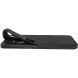 Защитный чехол Spigen (SGP) Liquid Air для Samsung Galaxy A26 (A266) ACS09290 - Matte Black (371687B). Фото 10 из 17