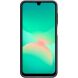 Защитный чехол Spigen (SGP) Liquid Air для Samsung Galaxy A26 (A266) ACS09290 - Matte Black (371687B). Фото 7 из 17
