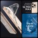 Захисний чохол Spigen (SGP) Liquid Crystal (MagFit) для Apple iPhone 16 Pro Max - White (366325W). Фото 2 з 7
