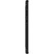 Защитный чехол Spigen (SGP) Rugged Armor для Samsung Galaxy S10 (G973) - Matte Black (216728B). Фото 7 из 15
