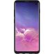 Защитный чехол Spigen (SGP) Rugged Armor для Samsung Galaxy S10 (G973) - Matte Black (216728B). Фото 4 из 15