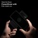 Защитный чехол Spigen (SGP) Rugged Armor для Samsung Galaxy S10 (G973) - Matte Black (216728B). Фото 12 из 15