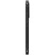 Защитный чехол Spigen (SGP) Rugged Armor для Xiaomi 14T (ACS08857) - Matte Black (365777B). Фото 7 из 15