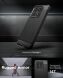 Защитный чехол Spigen (SGP) Rugged Armor для Xiaomi 14T (ACS08857) - Matte Black (365777B). Фото 10 из 15