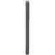 Захисний чохол Spigen (SGP) Rugged Armor (MagFit) для Samsung Galaxy S25 (S931) ACS08999 - Matte Grey (375314B). Фото 11 з 19