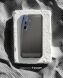 Защитный чехол Spigen (SGP) Rugged Armor (MagFit) для Samsung Galaxy S25 (S931) ACS08998 - Matte Black (375314MB). Фото 20 из 20