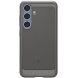 Захисний чохол Spigen (SGP) Rugged Armor (MagFit) для Samsung Galaxy S25 (S931) ACS08999 - Matte Grey (375314B). Фото 2 з 19