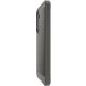 Захисний чохол Spigen (SGP) Rugged Armor (MagFit) для Samsung Galaxy S25 (S931) ACS08999 - Matte Grey (375314B). Фото 10 з 19