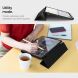 Защитный чехол Spigen (SGP) Rugged Armor Pro для Apple iPad Pro 11 (2024) - Black (359204B). Фото 13 из 17
