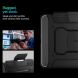 Защитный чехол Spigen (SGP) Rugged Armor Pro для Apple iPad Pro 11 (2024) - Black (359204B). Фото 15 из 17