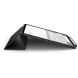 Защитный чехол Spigen (SGP) Rugged Armor Pro для Apple iPad Pro 11 (2024) - Black (359204B). Фото 9 из 17