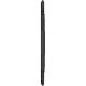 Защитный чехол Spigen (SGP) Rugged Armor Pro для Apple iPad Pro 11 (2024) - Black (359204B). Фото 10 из 17