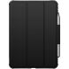 Защитный чехол Spigen (SGP) Rugged Armor Pro для Apple iPad Pro 11 (2024) - Black (359204B). Фото 2 из 17