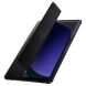 Защитный чехол Spigen (SGP) Rugged Armor Pro для Samsung Galaxy Tab S9 (X710/716) - Black (333028B). Фото 8 из 18