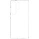 Защитный чехол Spigen (SGP) Ultra Hybrid для Samsung Galaxy S25 Ultra (S938) ACS08961 - Crystal Clear (374516C). Фото 6 из 16