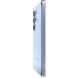Защитный чехол Spigen (SGP) Ultra Hybrid для Samsung Galaxy S25 Ultra (S938) ACS08961 - Crystal Clear (374516C). Фото 8 из 16