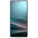 Защитный чехол Spigen (SGP) Ultra Hybrid для Samsung Galaxy S25 Ultra (S938) ACS08961 - Crystal Clear (374516C). Фото 7 из 16