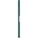 Защитный чехол Spigen (SGP) Urban Fit для Apple iPad Air 11 M3/M2 (2025/2024) / Air 4 / 5 10.9 (2020/2022) ACS07755 - Midnight Green (224881G). Фото 11 из 17
