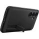 Захисний чохол Spigen Tough Armor (MagFit) для Samsung Galaxy S26 (S942) ACS10738 - Black (407234B). Фото 6 з 13