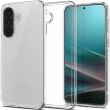 Защитный чехол Spigen Ultra Hybrid для Samsung Galaxy A57 (A576) ACS11123 - Crystal Clear (406195C)