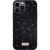 Защитный чехол SULADA Dazzling Glittery для Apple iPhone 16 Pro - Black: фото 1 из 8