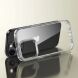Защитный чехол Tech-Protect FlexAir Hybrid для Xiaomi Poco F7 - Clear (381151C). Фото 2 из 4