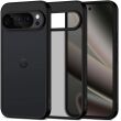Захисний чохол Tech-Protect Magmat для Google Pixel 10 Pro XL - Matte Black (384754B)