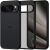 Захисний чохол Tech-Protect Magmat для Google Pixel 10 Pro XL - Matte Black: фото 1 з 1