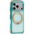 Захисний чохол TORRAS O3 Air Core Series для Apple iPhone 18 Pro Max / 17 Pro Max - Green: фото 1 з 1