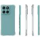 Защитный чехол UniCase AirBag Flow для Motorola Edge 60 / Edge 60 Fusion - Transparent (379618T). Фото 5 из 5