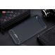 Захисний чохол UniCase Carbon для Xiaomi Redmi 6A - Dark Blue (157914DB). Фото 2 з 10