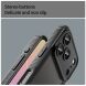 Захисний чохол UniCase Falcon Frame для iPhone 18 Pro Max / 17 Pro Max - Green (423863G). Фото 5 з 9