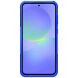 Защитный чехол UniCase Hybrid X для Samsung Galaxy A36 (A366) - Blue (380106L). Фото 8 из 16