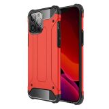 Захисний чохол UniCase Rugged Guard для Apple iPhone 13 Pro Max - Red (279751R)