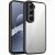 Защитный чехол UniCase Rugged Shield для Infinix Hot 70 - Black: фото 1 из 5